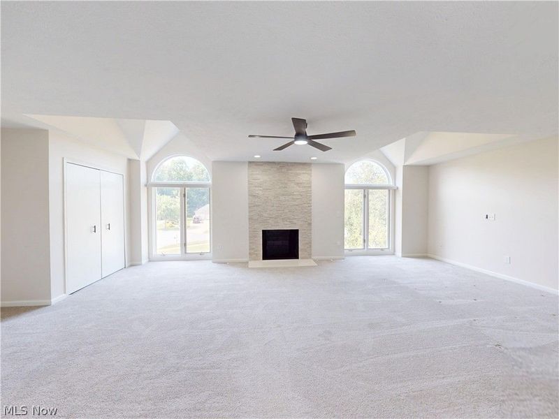 5650 Ashley Circle, Highland Heights, OH 44143 Photo 15