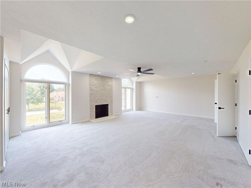 5650 Ashley Circle, Highland Heights, OH 44143 Photo 17