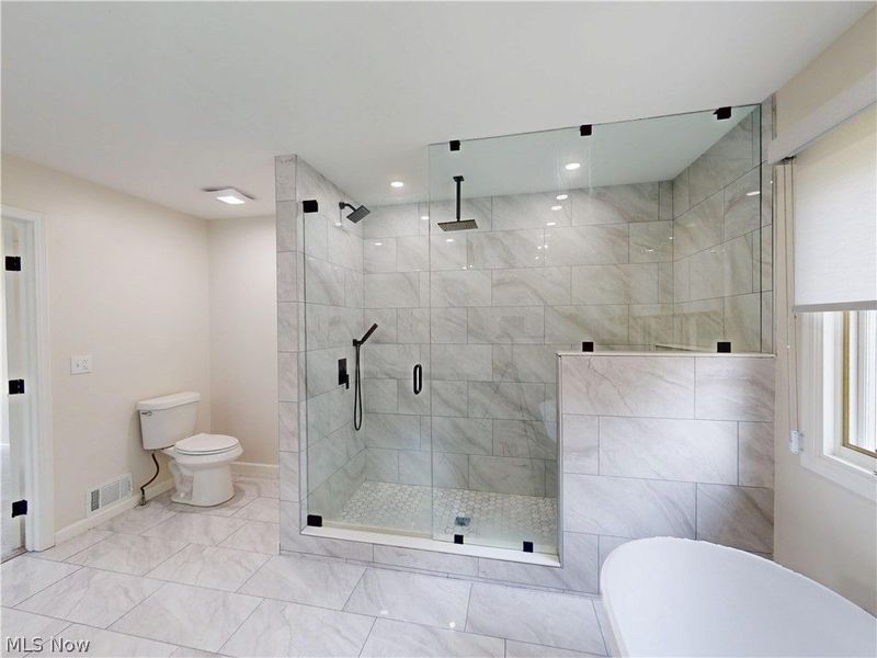 5650 Ashley Circle, Highland Heights, OH 44143 Photo 20