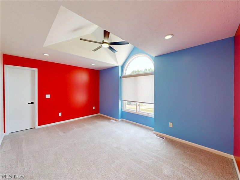5650 Ashley Circle, Highland Heights, OH 44143 Photo 21