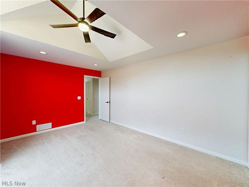 5650 Ashley Circle, Highland Heights, OH 44143 Photo 22
