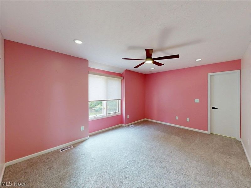 5650 Ashley Circle, Highland Heights, OH 44143 Photo 23