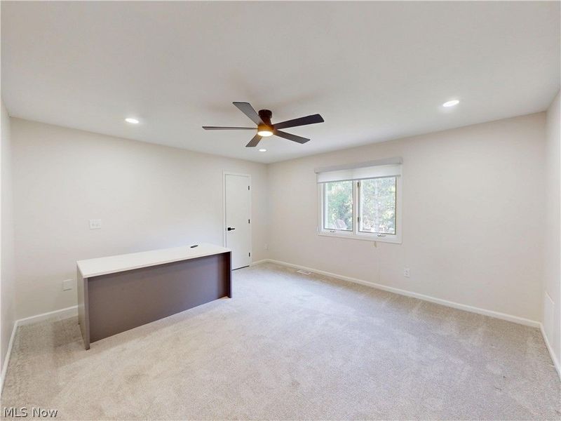 5650 Ashley Circle, Highland Heights, OH 44143 Photo 24
