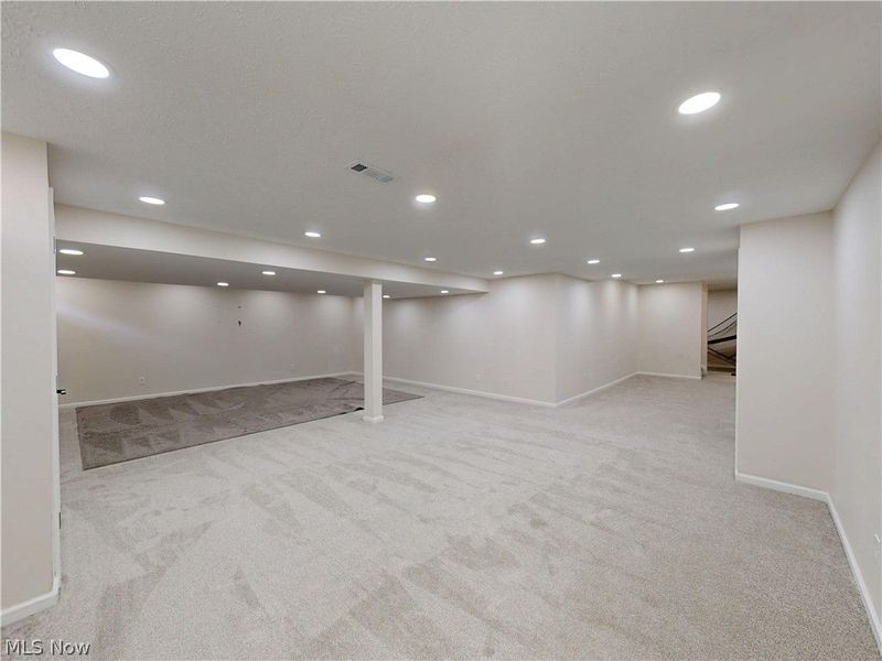 5650 Ashley Circle, Highland Heights, OH 44143 Photo 30