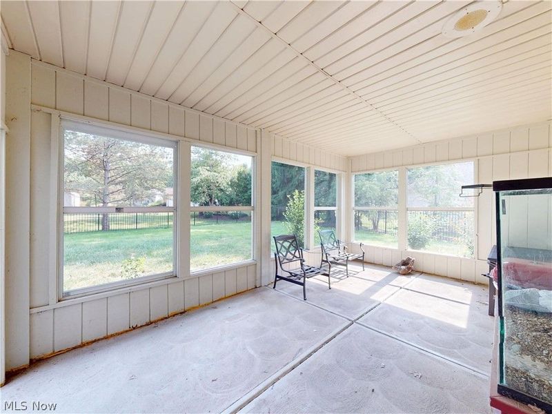 5650 Ashley Circle, Highland Heights, OH 44143 Photo 34
