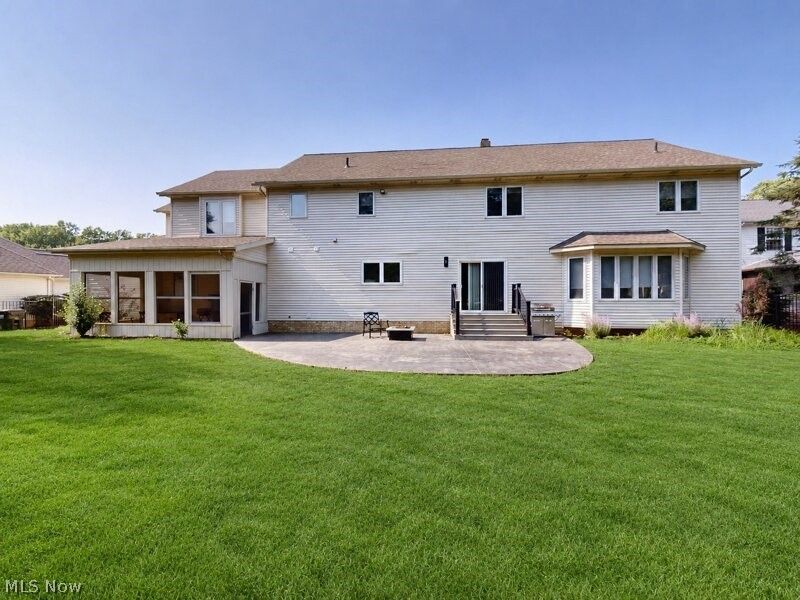 5650 Ashley Circle, Highland Heights, OH 44143 Photo 35