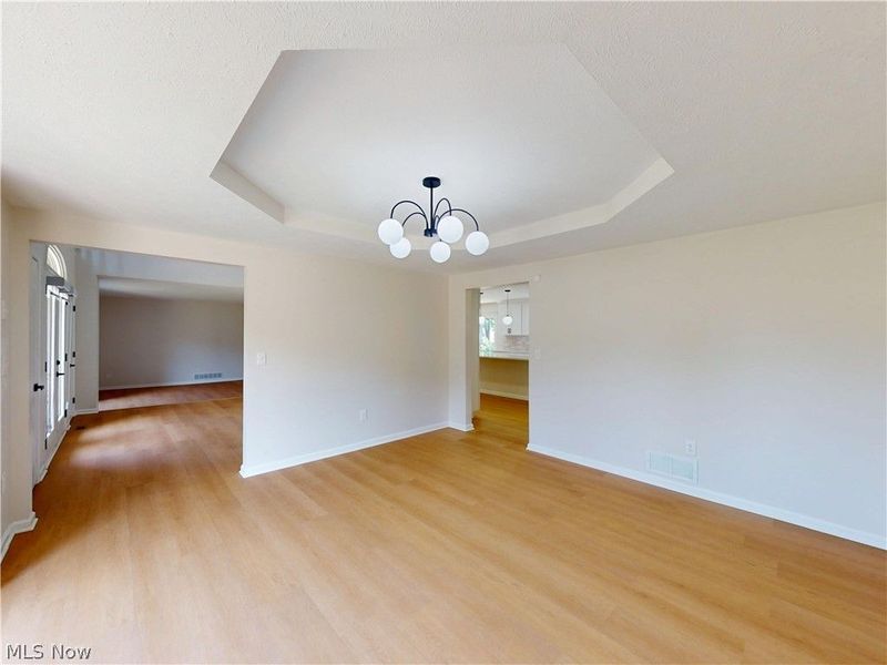 5650 Ashley Circle, Highland Heights, OH 44143 Photo 6