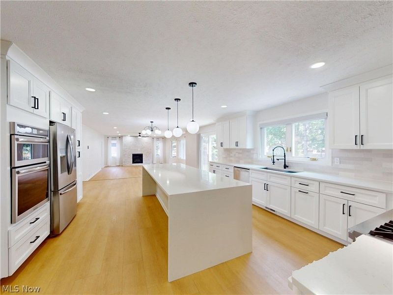 5650 Ashley Circle, Highland Heights, OH 44143 Photo 7