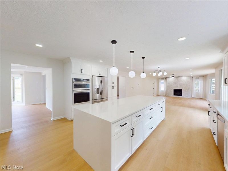 5650 Ashley Circle, Highland Heights, OH 44143 Photo 8