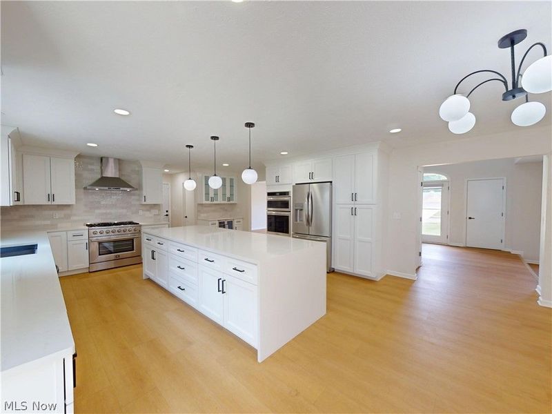 5650 Ashley Circle, Highland Heights, OH 44143 Photo 9