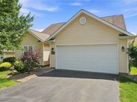 home photo