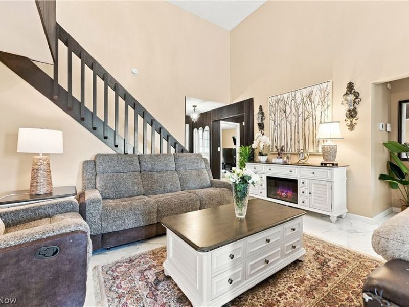 843 Cedar Way , Boardman, OH 44512 Photo 20