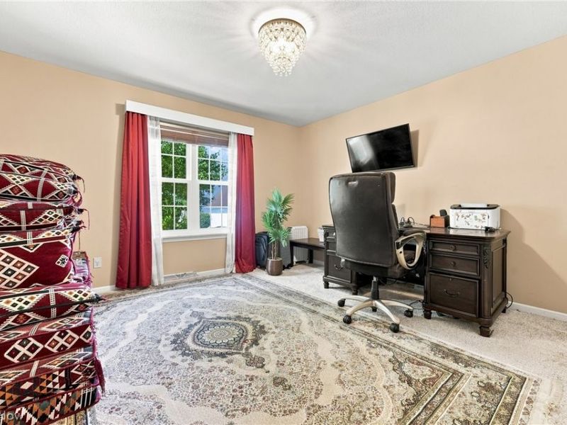 843 Cedar Way , Boardman, OH 44512 Photo 24
