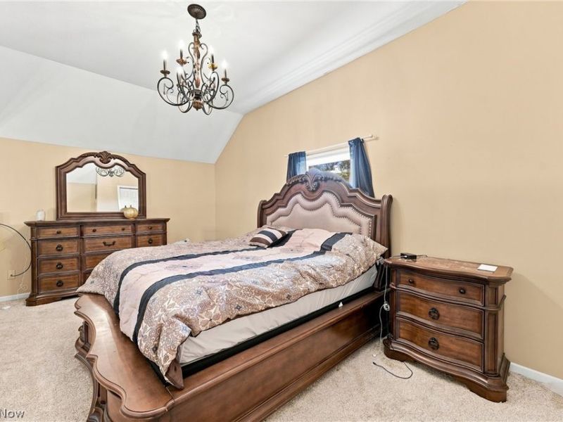 843 Cedar Way , Boardman, OH 44512 Photo 26