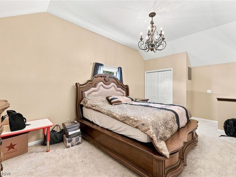 843 Cedar Way , Boardman, OH 44512 Photo 27
