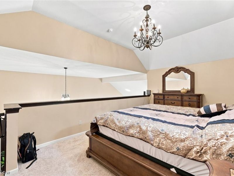 843 Cedar Way , Boardman, OH 44512 Photo 28