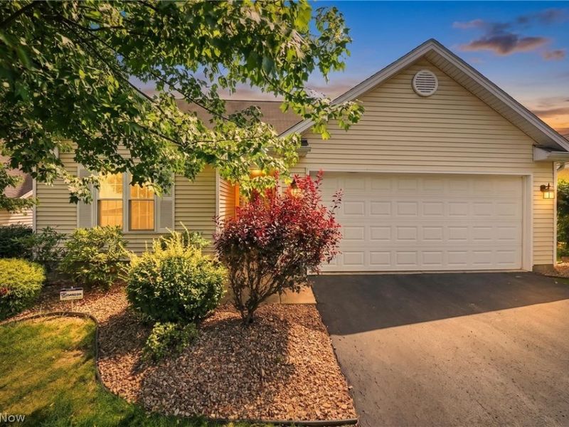 843 Cedar Way , Boardman, OH 44512 Photo 3