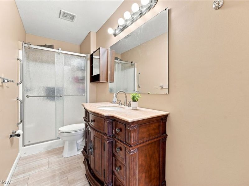 843 Cedar Way , Boardman, OH 44512 Photo 30