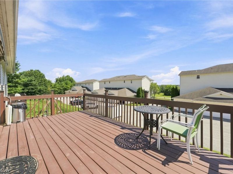843 Cedar Way , Boardman, OH 44512 Photo 33