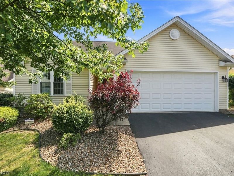 843 Cedar Way , Boardman, OH 44512 Photo 34