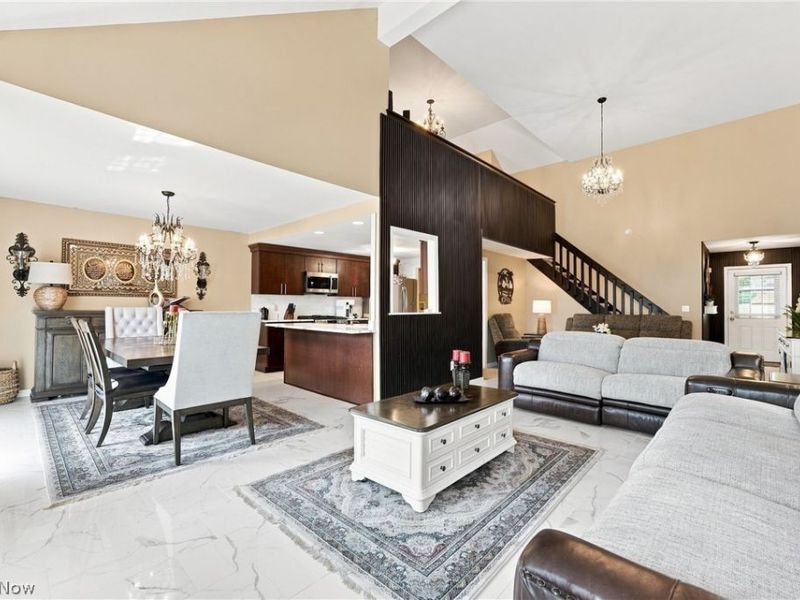 843 Cedar Way , Boardman, OH 44512 Photo 8