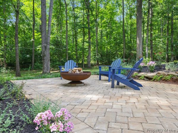 13134 Auburn Mill Lane , Glen Allen, VA 23059