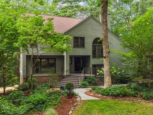 109 Colberts Trace , Yorktown, VA 23692