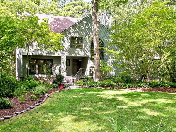 109 Colberts Trace, Yorktown, VA 23692