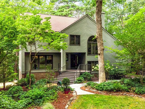 109 Colberts Trace, Yorktown, VA 23692