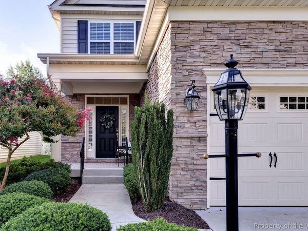 3928 Ethan Lane , Williamsburg, VA 23188