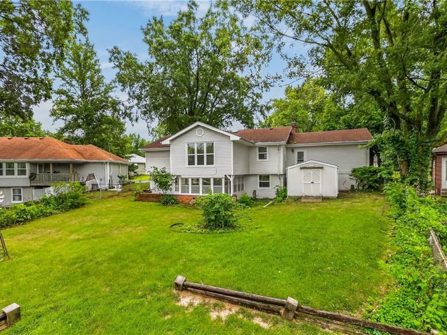 Property Image 6