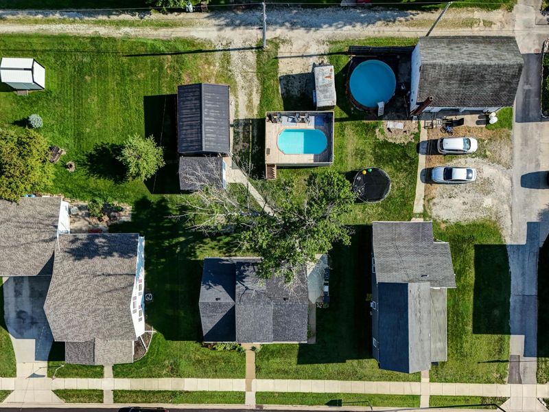 505 E Canal Street, Ansonia, OH 45303 Photo 13