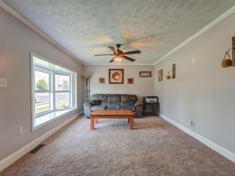 505 E Canal Street, Ansonia, OH 45303 Photo 16