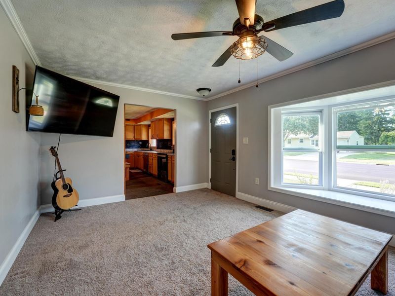 505 E Canal Street, Ansonia, OH 45303 Photo 17