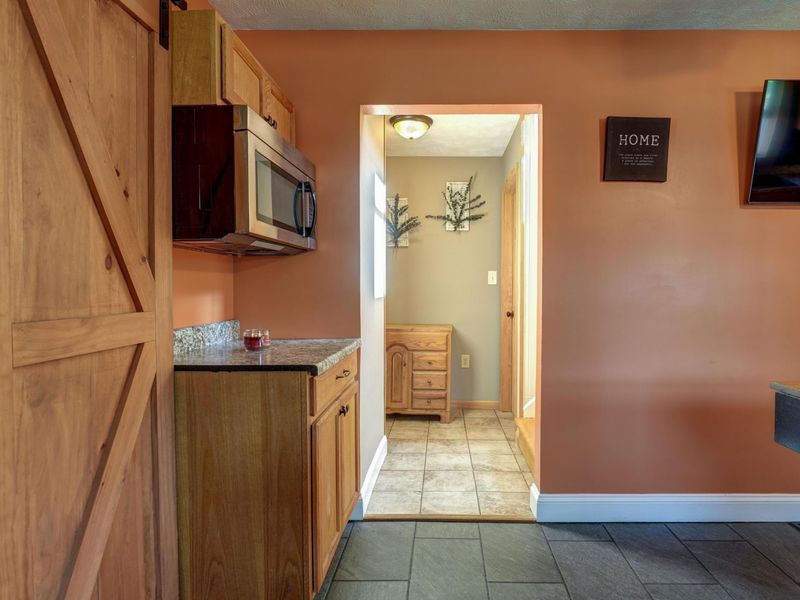 505 E Canal Street, Ansonia, OH 45303 Photo 19