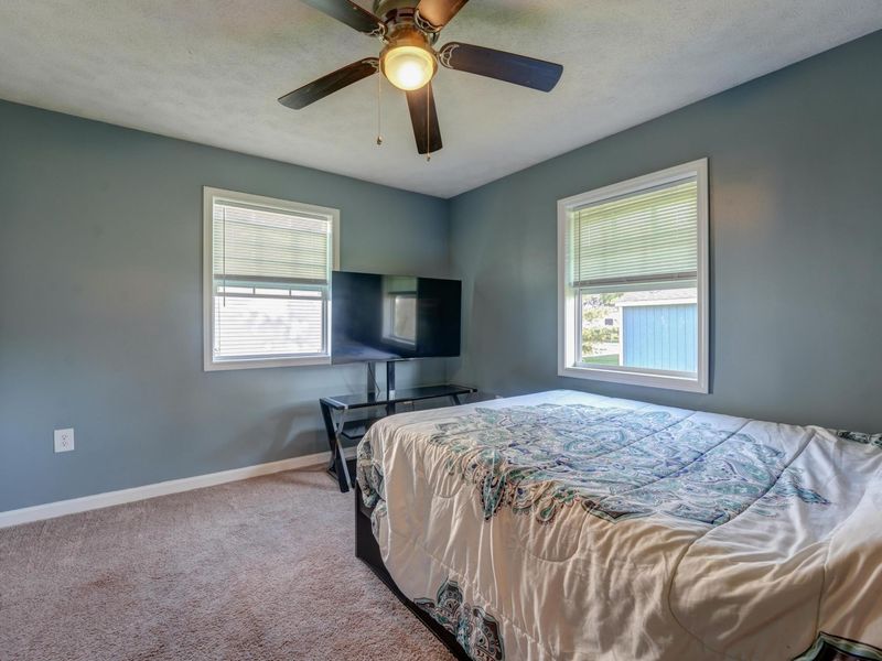 505 E Canal Street, Ansonia, OH 45303 Photo 24