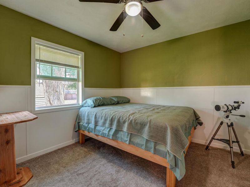 505 E Canal Street, Ansonia, OH 45303 Photo 27