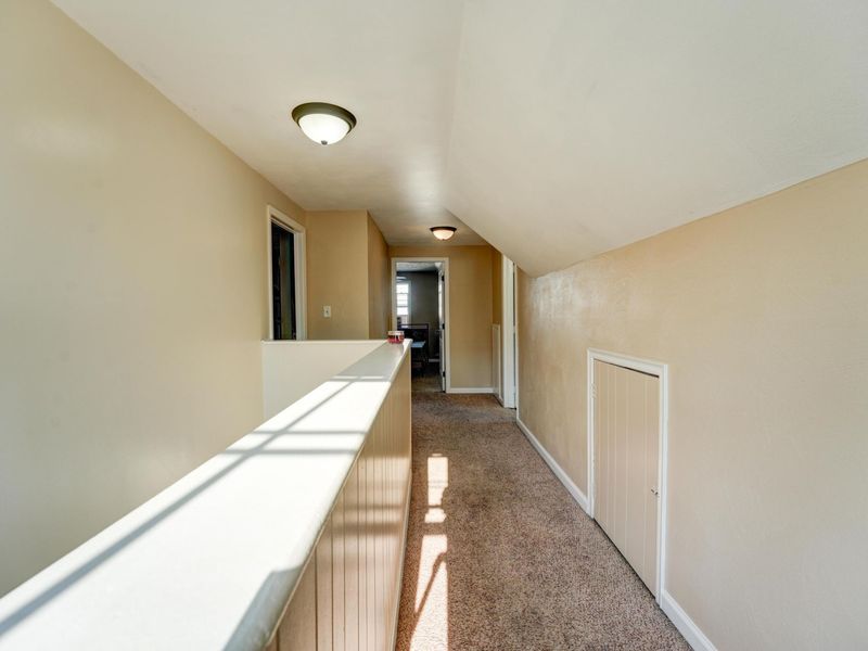 505 E Canal Street, Ansonia, OH 45303 Photo 29
