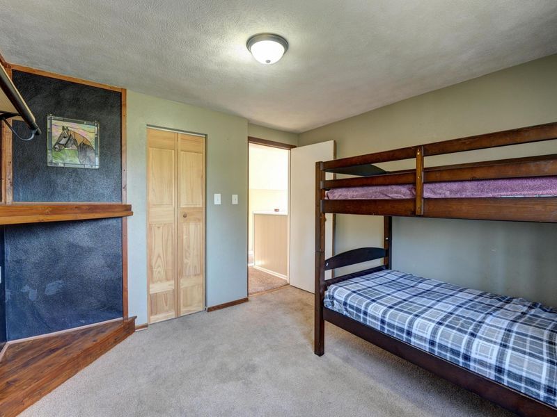 505 E Canal Street, Ansonia, OH 45303 Photo 32