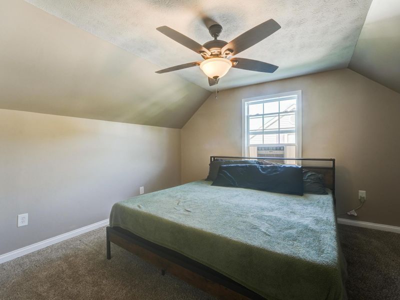 505 E Canal Street, Ansonia, OH 45303 Photo 33