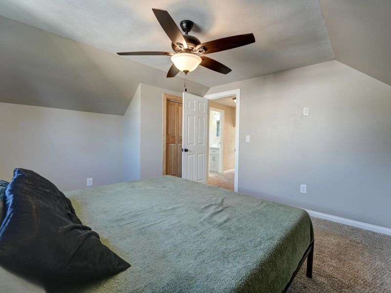505 E Canal Street, Ansonia, OH 45303 Photo 34