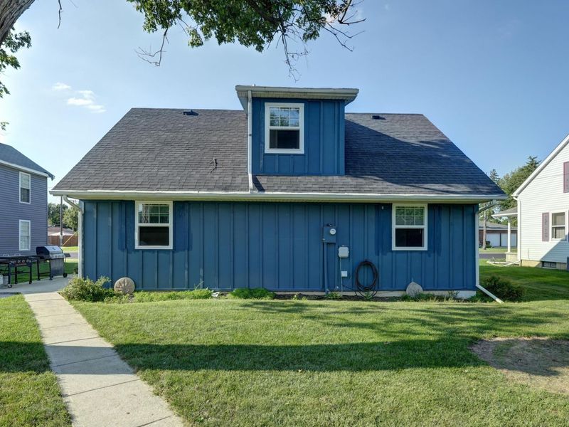 505 E Canal Street, Ansonia, OH 45303 Photo 4