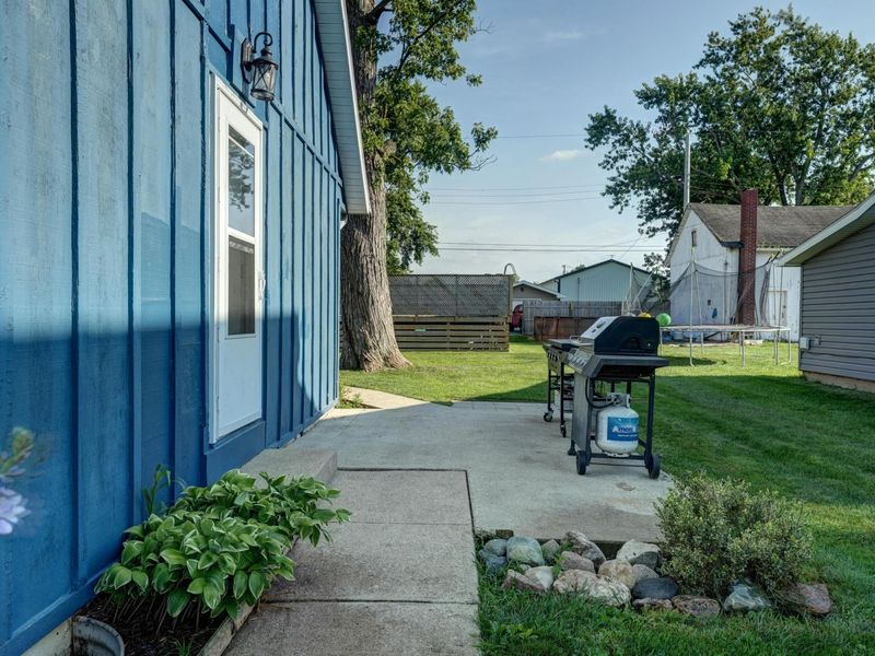 505 E Canal Street, Ansonia, OH 45303 Photo 5