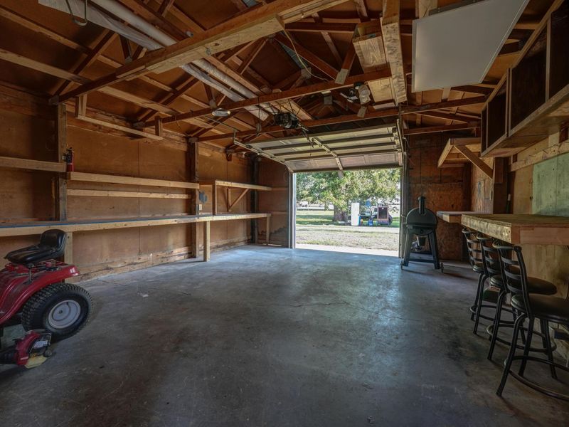 505 E Canal Street, Ansonia, OH 45303 Photo 7