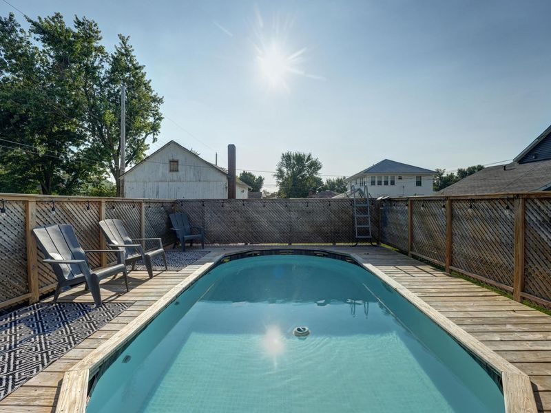 505 E Canal Street, Ansonia, OH 45303 Photo 9