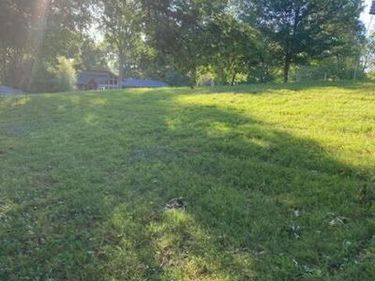 4b Shawnee Trail, Cadiz, KY 42211