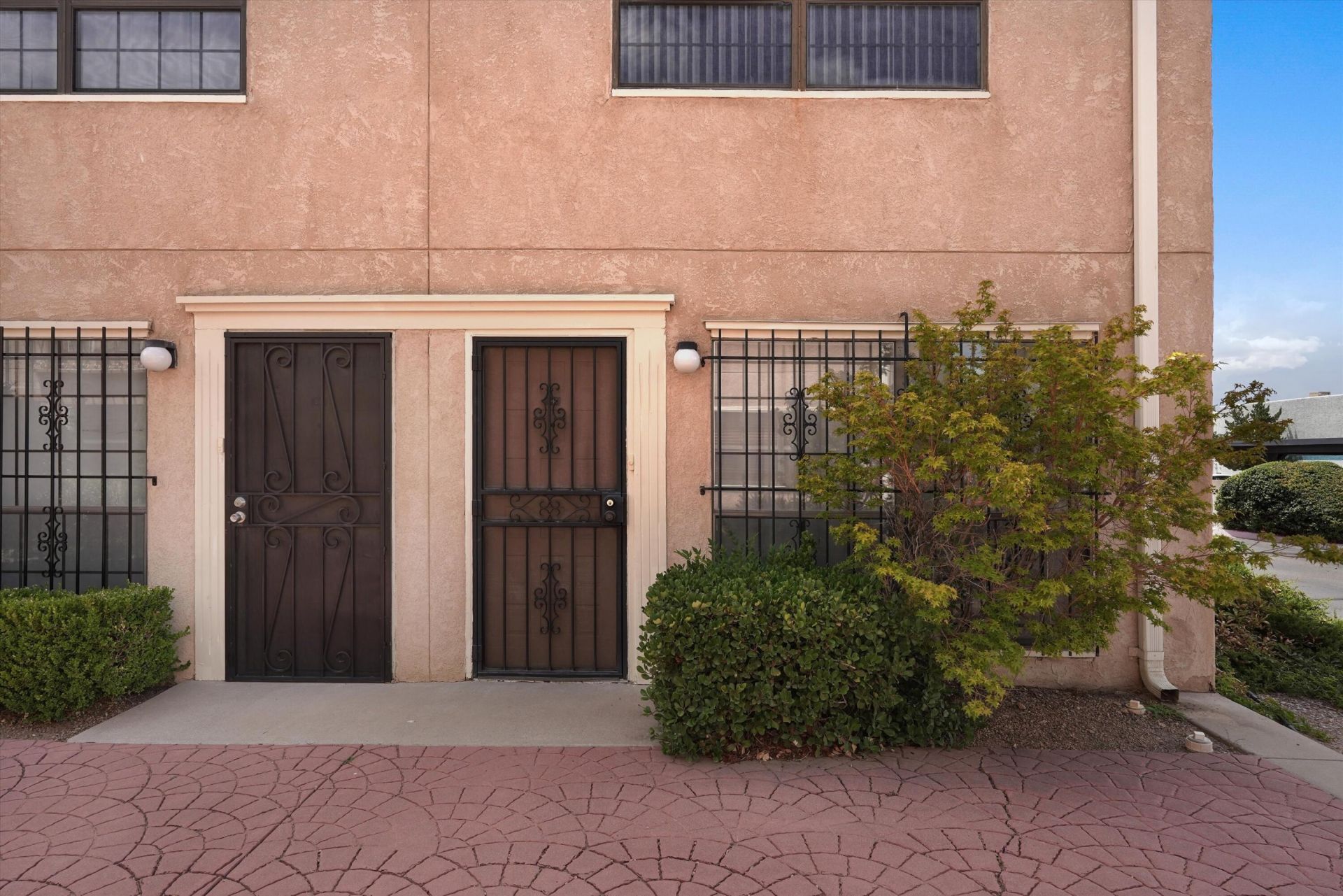 6041 Sequoia Road Nw, Unit D14, Albuquerque, NM 87120 Main Photo