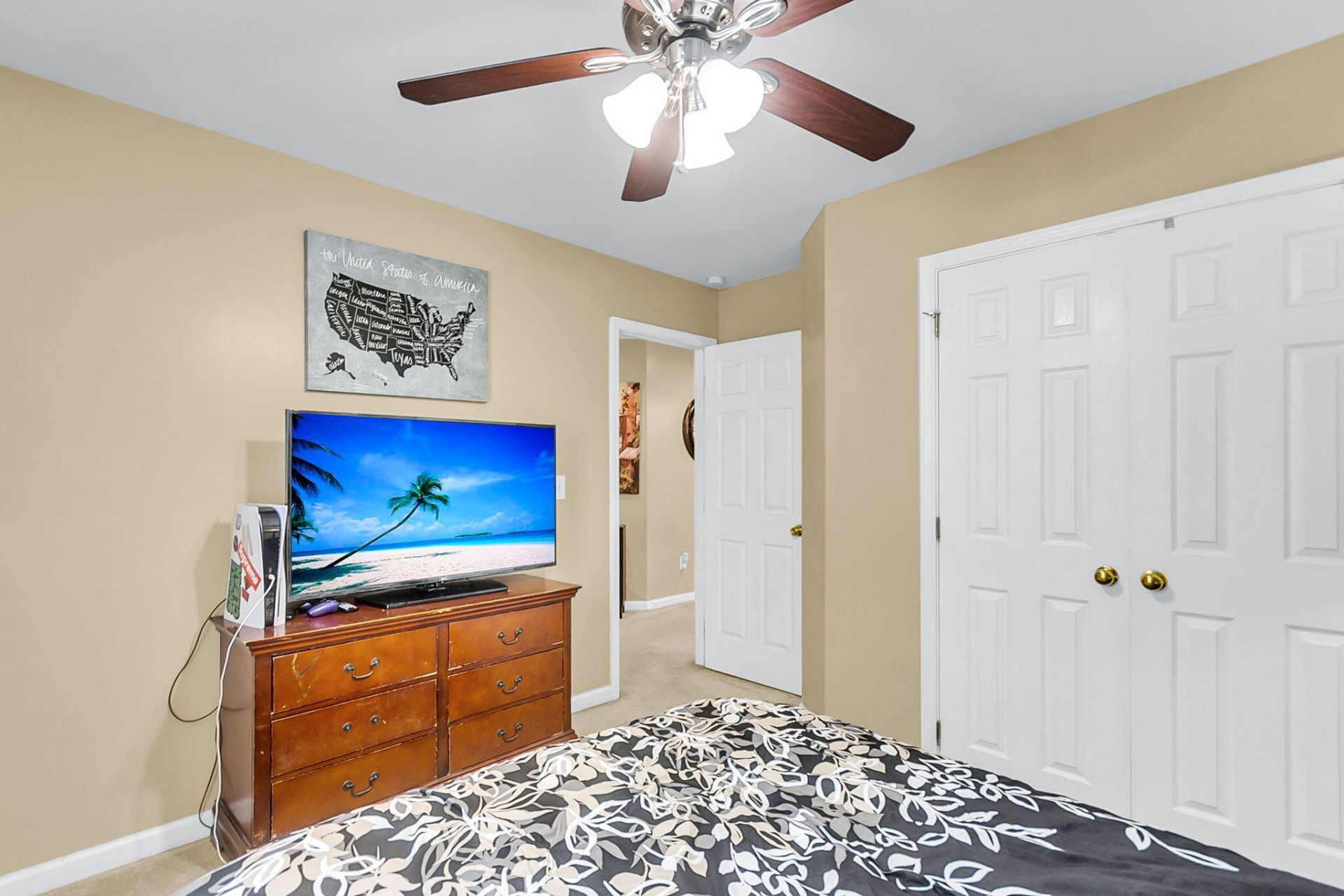 5434 Rising Tide Photo 26