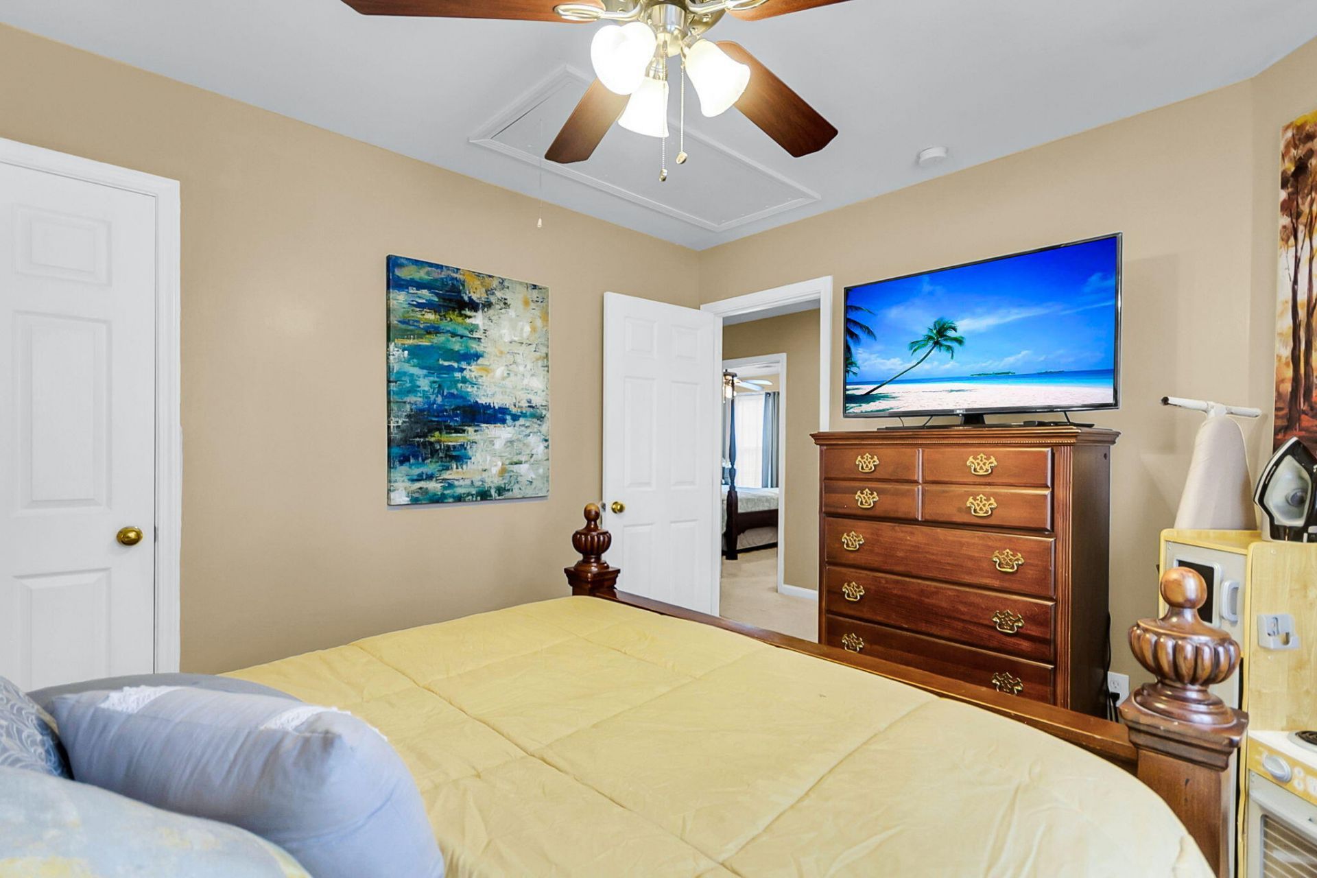 5434 Rising Tide Photo 28