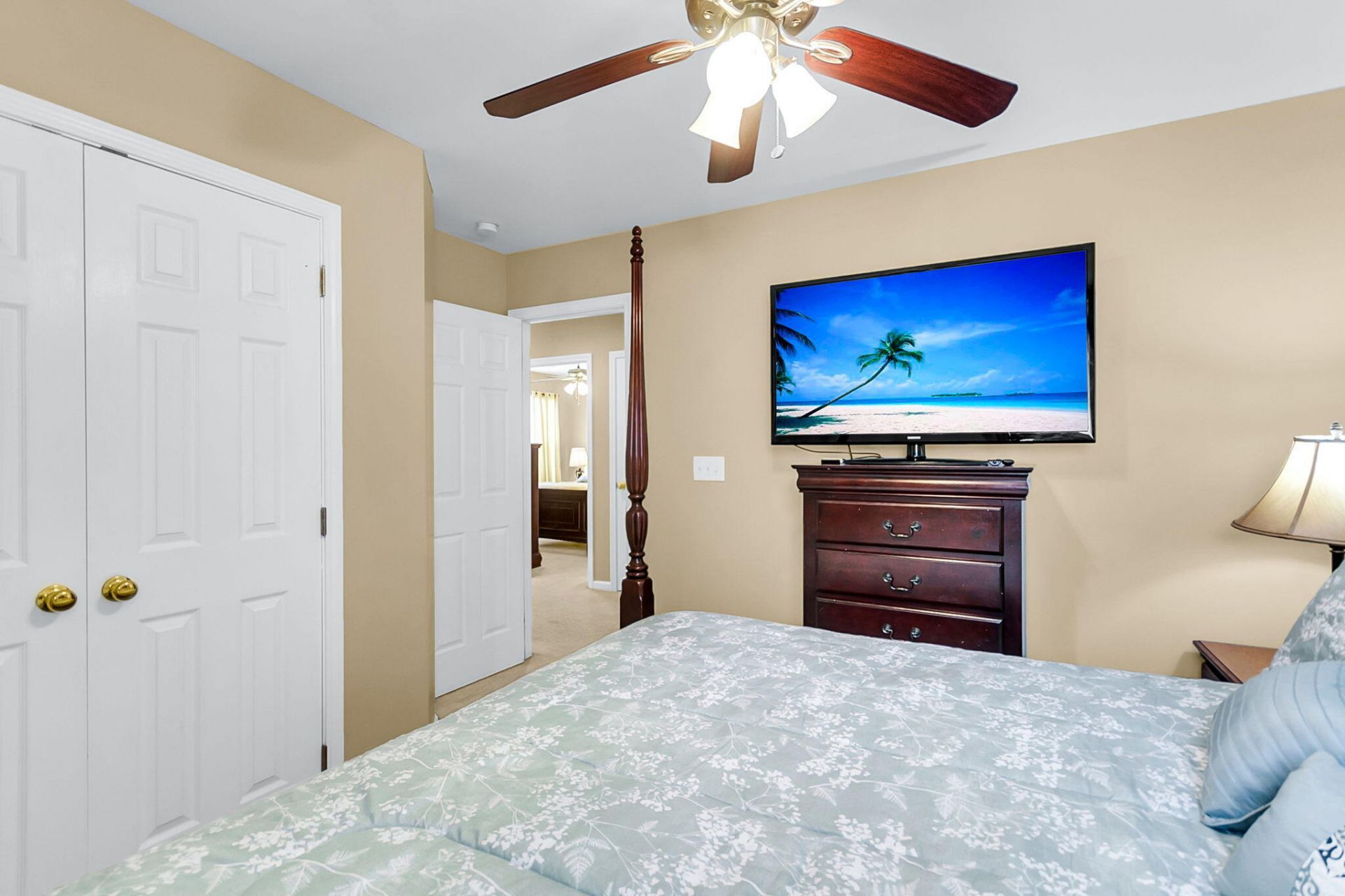 5434 Rising Tide Photo 31